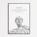 Search for plato quotes art Philosopher