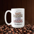 Search for scripture mugs Trendy