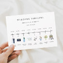 Search for retro wedding programs Trendy