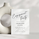 Search for groom invitations Elegant