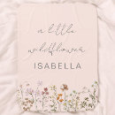 Search for floral blankets Botanical