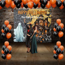 Search for halloween decor Spider