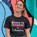 Search for husband tshirts Marriage