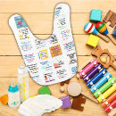 Search for bible verse posters baby kids Jesus