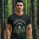 Search for redwood tshirts Hiking
