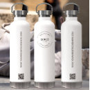 Search for swag water bottles Website