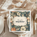 Search for copper napkins Autumn
