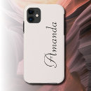 Search for solid color iphone cases Classic