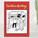 Search for for mechanic christmas cards Xmas
