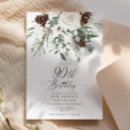 Search for cheers to 90 years invitations Ninety
