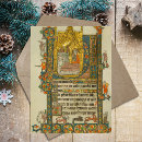Search for traditional catholic christmas cards Blessed virgin mary