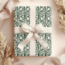 Search for farmhouse wrapping paper Floral