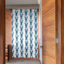 Search for curtains Blue