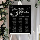 Search for halloween wedding signs Hallowedding
