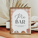 Search for thanksgiving birthday Autumn