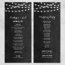 Search for blank programs Trendy