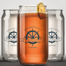 Search for boat barware Nautical