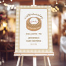 Search for dumpling decor Bao