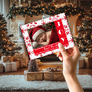 Search for bundle of joy invitations Snowflake
