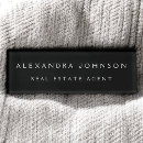 Search for modern name tags Employee