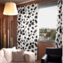 Search for curtains Modern