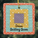Search for sewing gifts Patchwork