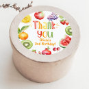 Search for fruit stickers Two tti frutti