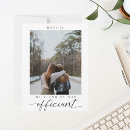 Search for will you be my officiant For her