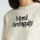 Search for conversation starter tshirts Typography