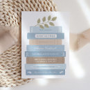 Search for storybook invitations Watercolor