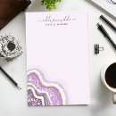 Search for amethyst gifts Gemstone