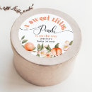 Search for baby on the way stickers Script