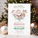 Search for snowman invitations Green