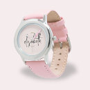 Search for sister watches Stylish trendy
