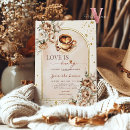 Search for coffee lover invitations Party