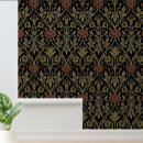 Search for william morris wallpaper Antique
