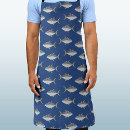 Search for fisherman aprons Funny
