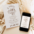 Search for brown bear invitations Forest