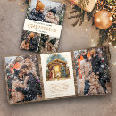 Search for traditional catholic christmas cards Nativity scene