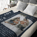 Search for family quotes blankets Create your own