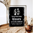 Search for halloween games Skeleton