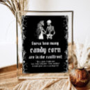 Search for halloween games Gothic