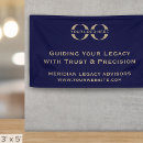 Search for logo business banners Modern minimalist clean simple