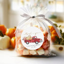 Search for red truck stickers Thank you