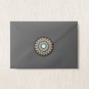 Search for lotus flower stickers Elegant