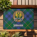 Search for johnston tartan home living Johnstone