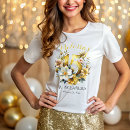 Search for quinceanera tshirts Blush