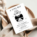 Search for fall cocktail party invitations Coffee