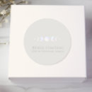 Search for reiki stickers Healer