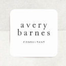Search for artistic labels Stylish